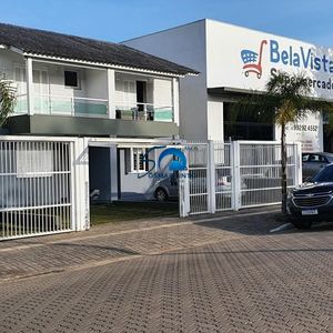 comprar casa em condominio torres