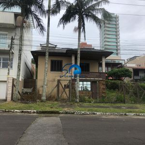 casa a venda na prainha em torres rs