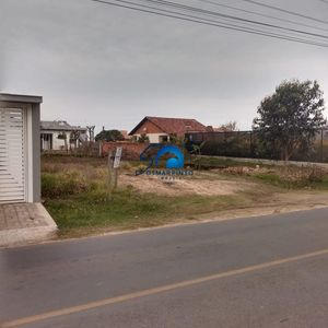 comprar terreno passo de torres-sc