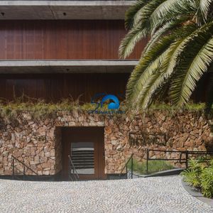 apartamento alto padrao a venda prainha torres rs