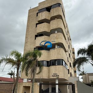 apartamento a venda em torres rs