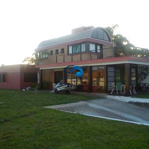 casa para comprar em torres rs