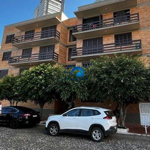 apartamento 3 dormitorios a venda em torres rstorres