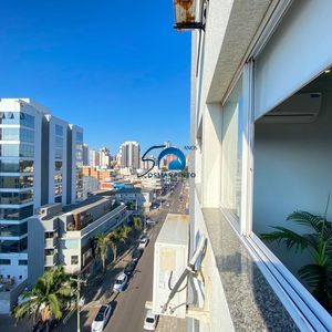 apartamento a venda em torres