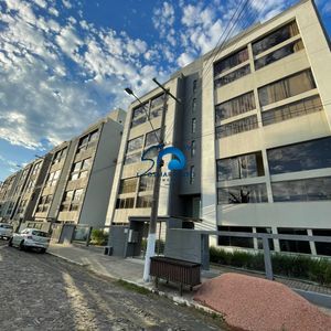 loft a venda praia da cal torres rs