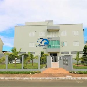apartamento a venda em torres