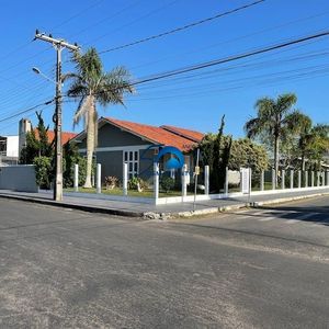 casa venda passo de torres-sc