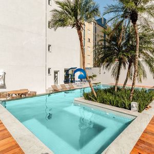 apartamento a venda em torres
