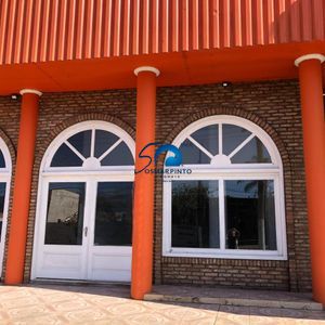 loja a venda no cento de torres