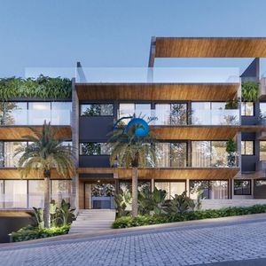 apartamento a venda em torres