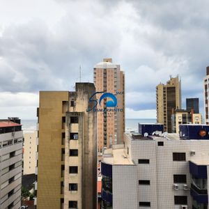 comprar imovel torres-rs