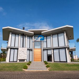 casa ocean side venda torres-rs