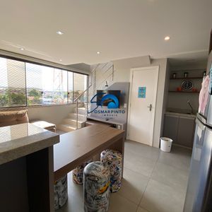 comprar apartamento em torres rs