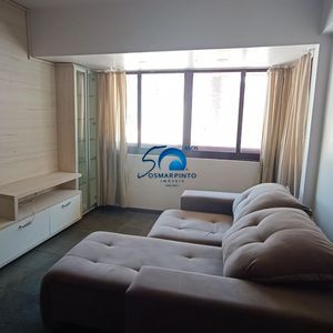 apartamento a venda em torres
