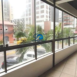 sala comercial venda torres-rs