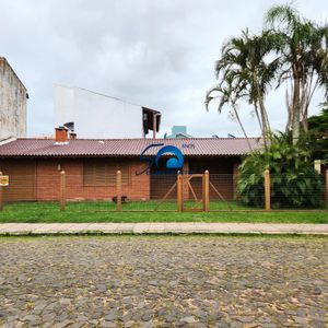 casa à venda em torres-rs