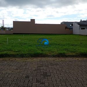 terreno a venda em torres