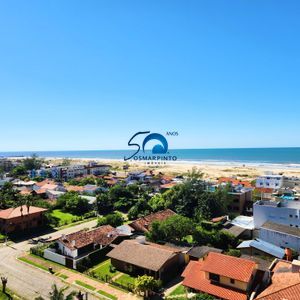 comprar imovel torres-rs