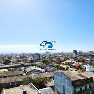 comprar imovel torres-rs