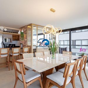 apartamento a venda em torres