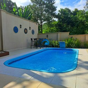 casa a venda em torres