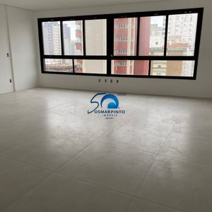 apartamento na praia