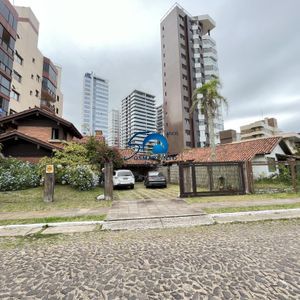 comprar casa torres