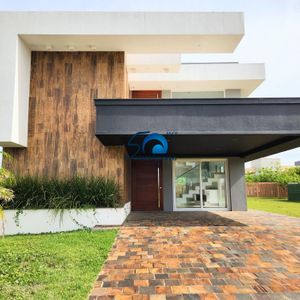 casa venda ilhas park torres-rs