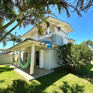 casa na praia a venda em torres