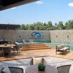 apartamento a venda em torres