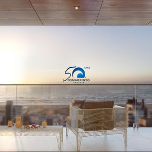 imovel alto padrao torres-rs