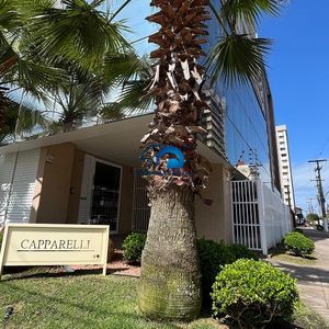 apartamento alto padrao mobiliado a venda em torres rs