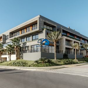 studio venda torres-rs
