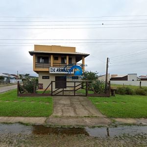 prédio a venda em torres