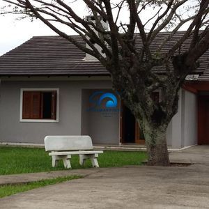 comprar casa em torres