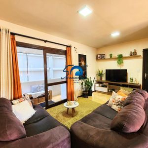 comprar imovel torres-rs