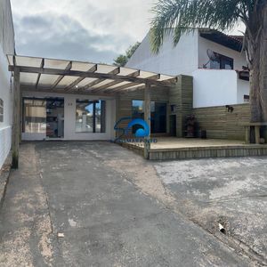 casa a venda próxima a lagoa do violão