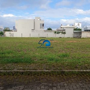 terreno a venda em torres