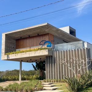 casa de condomínio a venda em torres