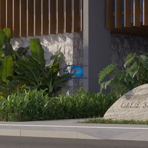 apartamento na planta a venda em torres rs