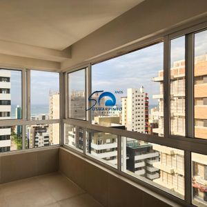 comprar imovel torres-rs