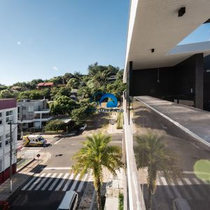 cobertura venda torres-rs