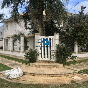 casa dupex venda torres-rs