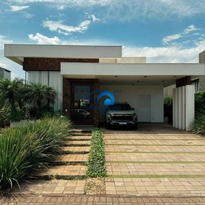 casa alto padrao a venda em torres rs