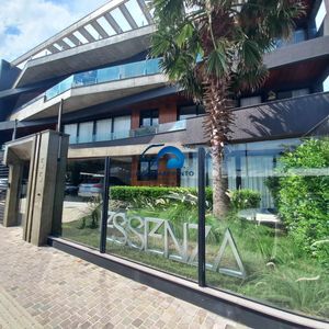 apartamento a venda praia da cal torres rs