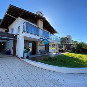 casa a venda em torres