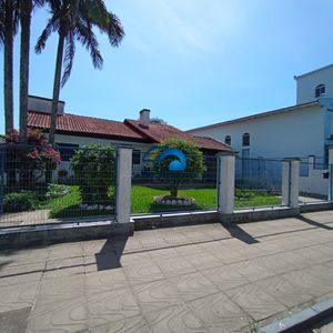 casa a venda em torres rs