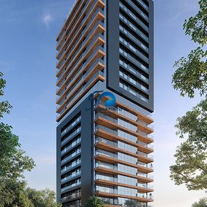 apartamento alto padrao torres rs