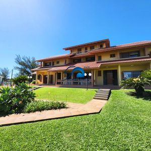 casa venda bellatorres
