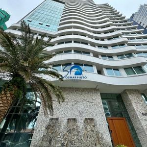 apartamento alto padrao a venda torres rs